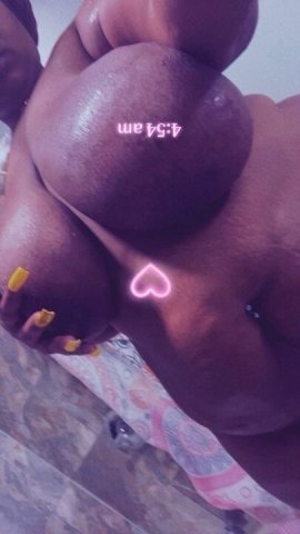 💦👅 SPECIAL 👅💦 - 26 - 1