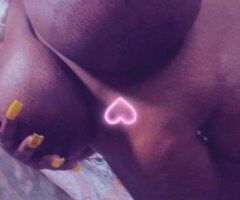 York escorts - 💦👅 SPECIAL 👅💦 - 26