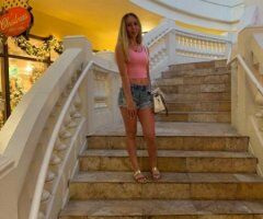 Bemidji escorts - looking for something sexyyy - 18