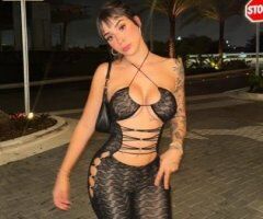 Show Low escorts - 🥰Sweet face, confident soul, and good energy only ✨😍 - 21