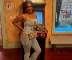 Hampton escorts - 💕Bailey Banxx💕 PLEASE READ ENTIRE AD BEFORE BOOKING - 30