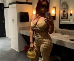 💕Bailey Banxx💕 PLEASE READ ENTIRE AD BEFORE BOOKING - 30 - Image 3