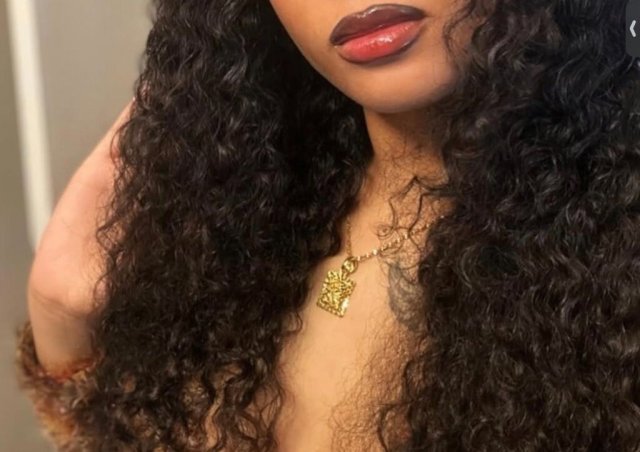 ❤. SWEET SUBMISSIVE ✅ GREEN EYED 💚 PLAYMATE💋💋💋 - 26 - 1