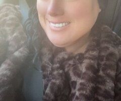 Odessa escorts - Jazz is waiting on You !! - 40