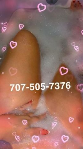 OUTCALLS / CAR PLAY💋😘available now 😘‼CUM PLAY WITH ME💋🫦‼ - 23 - 1