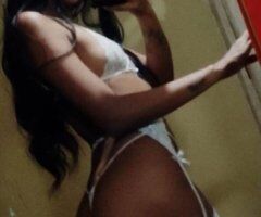 🔥❤Soy una Hermosa Chica latina, De paso en tu area AVAILABLE!! Incall and outcall - 18 - Image 3