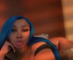 🥰🥰Special delivery 😝😝Spicy Kitty 🤪🤪😎 - 21 - Image 6