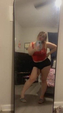 💗HORNY GiRl Get Ready For All service📞Incall/Outcall🚗CarFun Available 24/7 - 26 - 26 - 1