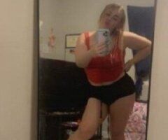 Augusta escorts - 💗HORNY GiRl Get Ready For All service📞Incall/Outcall🚗CarFun Available 24/7 - 26 - 26