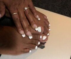 Lima/Findlay escorts - outcall incall - 24