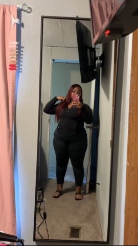 NEW BOOTY 🫶🏽🍌💦 just call me to verify that I am 100% real - 20 - 1