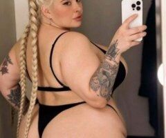 Decatur escorts - 🌹The premium BBW GFE goddess* Bella Belle Visiting this town🔥*Deposit Required 50 Must*💖Incall/Outcall/Cardate*Video sell/Facetime fun/Dropbox*🎀2Girl special*Nuru Massage *💦 Let’s Make it happen✅ - 32