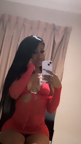 Available outcalls incalls and car😙 - 20 - 1