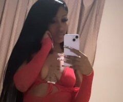 Los Angeles escorts - Available outcalls incalls and car😙 - 20