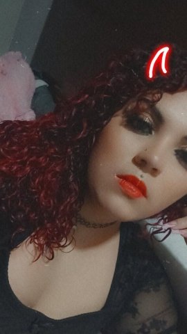 🇵🇷𝑇ℎ𝑖𝑐𝑘 𝑃𝑢𝑒𝑟𝑡𝑜 𝑅𝑖𝑐𝑎𝑛🇵🇷 𝐼'𝑚 𝑎𝑣𝑎𝑖𝑙𝑎𝑏𝑙𝑒 𝑛𝑜𝑤💖30$ FACETIME SPECIALS 💖Incall Only💖80qv - 25 - 1