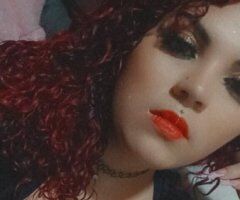 🇵🇷𝑇ℎ𝑖𝑐𝑘 𝑃𝑢𝑒𝑟𝑡𝑜 𝑅𝑖𝑐𝑎𝑛🇵🇷 𝐼'𝑚 𝑎𝑣𝑎𝑖𝑙𝑎𝑏𝑙𝑒 𝑛𝑜𝑤💖30$ FACETIME SPECIALS 💖Incall Only💖80qv - 25 - Image 1