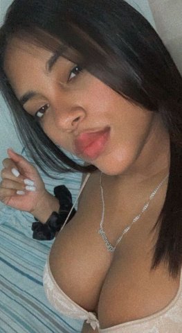 💋WELCOME TO PUSSY & THROAT UNIVERSITY‼ YOU READY TO CUM BUSS ME DOWN. - 20 - 1