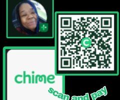 Stockton escorts - 🚫I CAN NOT RECEIVE TEXT NOR SEND OUT TEXT✋Happy Holidays ❤Manteca and 😘😘😘😘😘 Stockton❤ - 35