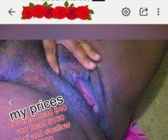 🚫I CAN NOT RECEIVE TEXT NOR SEND OUT TEXT✋Happy Holidays ❤Manteca and 😘😘😘😘😘 Stockton❤ - 35 - Image 5