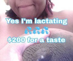 🚫I CAN NOT RECEIVE TEXT NOR SEND OUT TEXT✋Happy Holidays ❤Manteca and 😘😘😘😘😘 Stockton❤ - 35 - Image 6