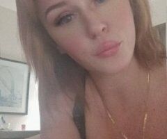 🩷 Beautiful Bombshell 💓 rare and addictive 💓 100% real unedited pics 💓 even better in person !! - 29 - Image 4