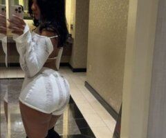 Salem escorts - ✨Avail Now✨ OUTCALL - 25