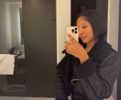 ✨Avail Now✨ OUTCALL - 25 - Image 2
