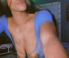 Tastefully Naughty, Wildly Fun😍😘😘💦💦💦😈 - 19 - Image 6