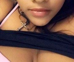 Atlanta escorts - 🍑Sweetest Peach you have ever Tasted🍑 - 29