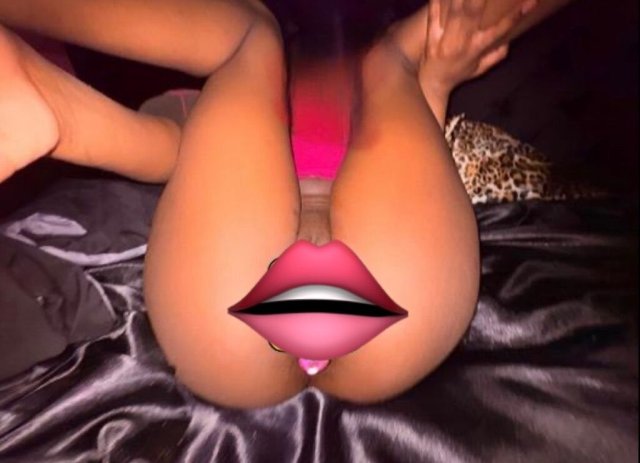 INCALLS 🏘 OUTCALLS 🍒 Same-day appointments Upscale Gentlemen - 23 - 1