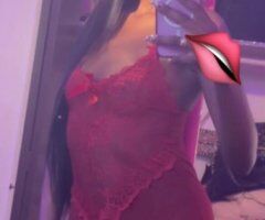INCALLS 🏘 OUTCALLS 🍒 Same-day appointments Upscale Gentlemen - 23 - Image 3
