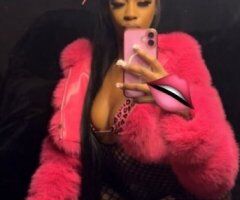 INCALLS 🏘 OUTCALLS 🍒 Same-day appointments Upscale Gentlemen - 23 - Image 4