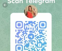 Horny Mom💋Any guy🔥Soft Boobs💕Wet💦Satisfying👅Available for everything🥰👙 Content💕InCall📞OutCall🚗Car Sex🔥💯Provide Special VIP service Available FT show and NEW VIDEOS Sell 💦-24/7✅ - 40 - Image 2