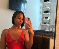 ❄💕🍷Tall SLiM thick CALi ChiCK 💕 - 30 - Image 2
