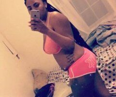 Hattiesburg escorts - New Year - 28