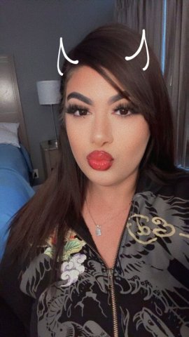 🥂BLO N GO 😈 PARTY AND PLAY 🎊 INCALLS ONLY 🤪 - 25 - 1