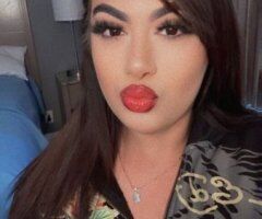 San Jose escorts - 🥂BLO N GO 😈 PARTY AND PLAY 🎊 INCALLS ONLY 🤪 - 25