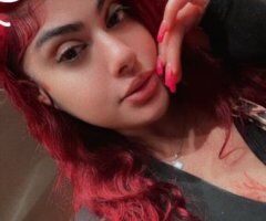 🥂BLO N GO 😈 PARTY AND PLAY 🎊 INCALLS ONLY 🤪 - 25 - Image 2