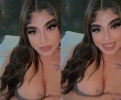 🥂BLO N GO 😈 PARTY AND PLAY 🎊 INCALLS ONLY 🤪 - 25 - Image 4