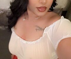🥂BLO N GO 😈 PARTY AND PLAY 🎊 INCALLS ONLY 🤪 - 25 - Image 6