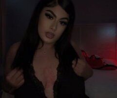 🥂BLO N GO 😈 PARTY AND PLAY 🎊 INCALLS ONLY 🤪 - 25 - Image 7