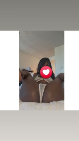 No Time Waisters Yes Im Real Come See😘😘🤷🏾♀ - 24 - 1