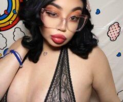 🥰😻CLEAN,100% LEGIT AND UPSCALE BEAUTY_TIGHTPUSSY😻 ASIAN__AVAILABLE✅Try me fuck me🥵 - 24 - Image 3