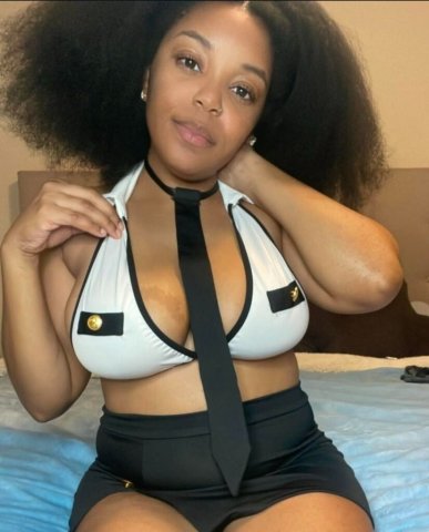 Available🚗Car Fun 📱Facetime Allow (Only video)😍Incall and Outcalls-24/7 - 28 - 1