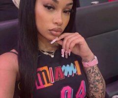 INCALLS & FACETIME SHOWS AVAILABLE 👅 - 23 - Image 3