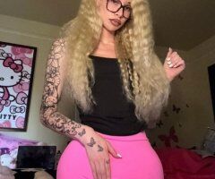 INCALLS & FACETIME SHOWS AVAILABLE 👅 - 23 - Image 8
