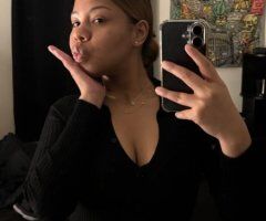 I’m thick 🍑 and want to play 😝 - 21 - Image 3