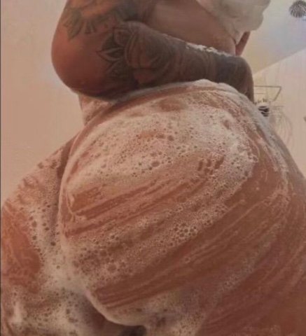 REAL TOP TIER🥂✨BeTTER THAN THE REST❣😝CUMM SEE MEE NOW - 28 - 1