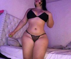Dallas escorts - I’m a new girl, my name is Valentina - 26