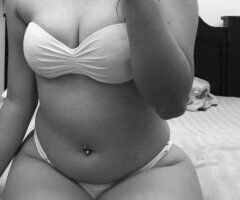 I’m a new girl, my name is Valentina - 26 - Image 3